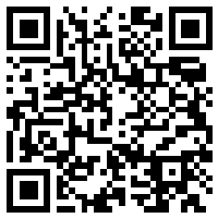 QR Code for bitcoin:dash:XvHLdToMPURjZyxrbFKQPRyMfHe5NWfA8G