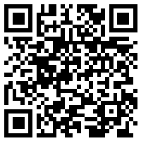 QR Code for bitcoin:dash:XvHMB1qcbJkJWiHPstaLcMpPoLuDV88aU2
