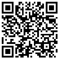 QR Code for bitcoin:dash:XvHMk2cT879WavRwpXJ5bbg89xc9iayDvp