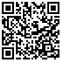 QR Code for bitcoin:dash:XvHMkFgUkYevuUDJg1RrervLaAptdBYLoo