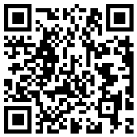 QR Code for bitcoin:dash:XvHP5PruNboS4xXrPyctLW7jrNWFcyGvKa