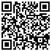 QR Code for bitcoin:dash:XvHP6qFoKFcvCdj4t5pnnHTgabn8NzUnVg