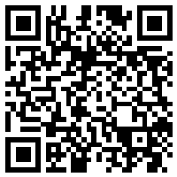 QR Code for bitcoin:dash:XvHQ9hFUffcqF2eUBvgNmLUp57ntMTsuFy