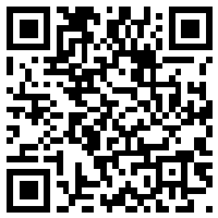 QR Code for bitcoin:dash:XvHQA4mmKzKuQ5ujT7FHe353JR3b3WhtMd