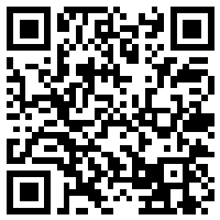 QR Code for bitcoin:dash:XvHQCGJXxTaEXBKuB4Y6fAjpL6GgmMgkSx