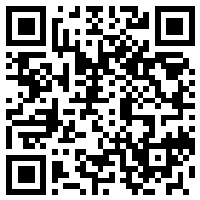 QR Code for bitcoin:dash:XvHQeeY2C4vCm61vP8b2PPPkAtqQ2FKFEa