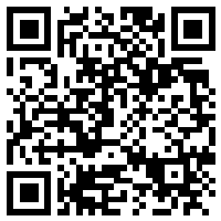 QR Code for bitcoin:dash:XvHR2S9mk8YCsKTG8fJuMKGh4WLioThdMR