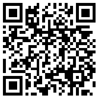 QR Code for bitcoin:dash:XvHR63YdLNThKDgrdHTpC4jrf4YZJvqnaP