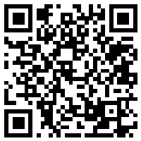 QR Code for bitcoin:dash:XvHSSLGjhmqc5Ly4sPGrmRXyUJ2sgTzCsZ