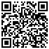 QR Code for bitcoin:dash:XvHSmHxycbvSnJHxuvNmFY98aorSW9iymc
