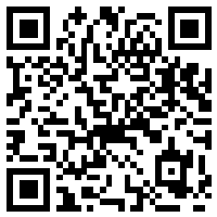 QR Code for bitcoin:dash:XvHSpVCfEXdu7XLx5CXuXntPbpy3AKuaeB