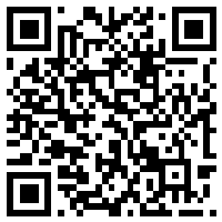 QR Code for bitcoin:dash:XvHSwmMU698dtVBSXxKeoMoZdTdRxAtG9a