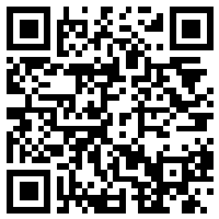 QR Code for bitcoin:dash:XvHTFp4x3wBr8agFFCqpLbswXq4AQLEBo1