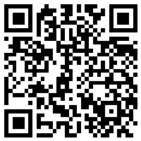 QR Code for bitcoin:dash:XvHTds7YHiQPxaq5SEmoc2CB4fom7XGQz3