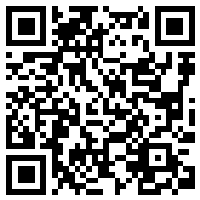 QR Code for bitcoin:dash:XvHTex4pwHZWKqHfLvmKpBy9W1MFsk1od5