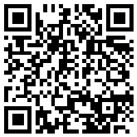 QR Code for bitcoin:dash:XvHUXQP3BVc53rpE7fdWbJRhvHzosPBaeB