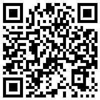 QR Code for bitcoin:dash:XvHUfWAfe1kcPHkb6tMUN94oUhGUUackMv