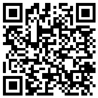 QR Code for bitcoin:dash:XvHVmguQP3kGwVCEN4AdwuU2FDRsuYp33m