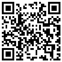 QR Code for bitcoin:dash:XvHYXqVtctfmb2J9RZphz4vWFSd7jYENMB