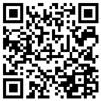 QR Code for bitcoin:dash:XvHYxp6ibUp6LtPCv9eGzMEhXA5CyaQAS7