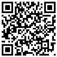 QR Code for bitcoin:dash:XvHZ1se2EdV3B7ewuyFcJYgc9kyTUvUtCh