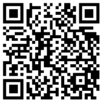 QR Code for bitcoin:dash:XvHa5G2L2TzBR4V2pmuoGGDNq1oke664XY