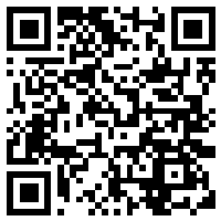 QR Code for bitcoin:dash:XvHabNmv1MQuyMZXKo6ZyDo4YdatR49hTG