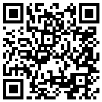 QR Code for bitcoin:dash:XvHakdCxjoedyKakyBghvUo1gLARuABmLZ