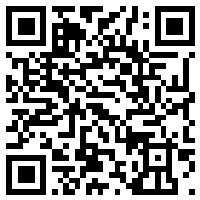 QR Code for bitcoin:dash:XvHbVzuQ3kPBYjfjd6Einhx6MM68EEoTEQ