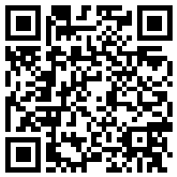 QR Code for bitcoin:dash:XvHbYMAgmcVKJ2k8JuJZJfUMcZZj7F7Cy1
