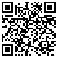 QR Code for bitcoin:dash:XvHbb4j6Vm7uojt8PS6GDUH2U2wC9zunVR