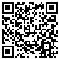 QR Code for bitcoin:dash:XvHbub9MmATkEfPn6PMeuMP5yx9Grd1mcr