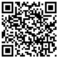 QR Code for bitcoin:dash:XvHc6BBDSCp2jR6X92e2ftZjpMbjocndkb