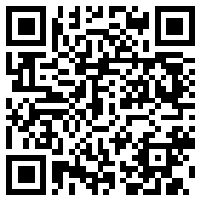 QR Code for bitcoin:dash:XvHcD2RhkfLZnyWkshB65wYwXDdk2Z1iF3