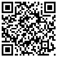 QR Code for bitcoin:dash:XvHcVMXC7UGsTstdGAuzGTdgUV1dFrFUjs