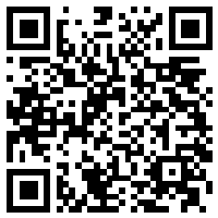 QR Code for bitcoin:dash:XvHcsL4JTzCvvff9S9GPFA5bxk5QwktZXN