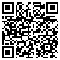 QR Code for bitcoin:dash:XvHd4HrFaakyvVM2GDTrJAwr4Nkc6dkGrs