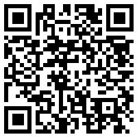 QR Code for bitcoin:dash:XvHdGrGFbCHhj4goH6Ruudou72ndLHS5Yr