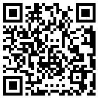 QR Code for bitcoin:dash:XvHegASboUeuBviKAW4vAgSHTmPXAHxCKo