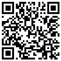 QR Code for bitcoin:dash:XvHfBC8pcHrc5RhsPbrXFcrDWehE8eE2Qi
