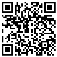 QR Code for bitcoin:dash:XvHfFePvoaAxLkTr6FiKF4c9PNvHWdLD4z