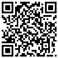 QR Code for bitcoin:dash:XvHfxn5B2CWccjJTaXfTF5KPmdS6Wk26eu