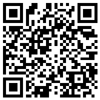 QR Code for bitcoin:dash:XvHgRTT6H1WdCn2GFVQsZdLbPTdsLDkzin
