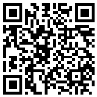 QR Code for bitcoin:dash:XvHi9kdMFPt9AeW5PygCt1wh5RLJ78EsGy