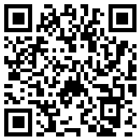 QR Code for bitcoin:dash:XvHjE8756HrU3H7K5kLbWcJXQJXo7i6bwY