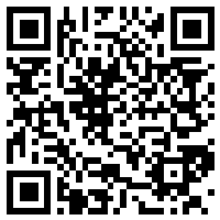 QR Code for bitcoin:dash:XvHjJX9cJv3PiAEjPpphoyyni6ZRc9qjo3