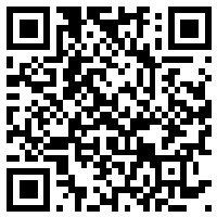 QR Code for bitcoin:dash:XvHjW5PRjPiHd2ePgP2Jwz6i3kkE8RzZE8