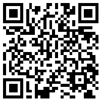 QR Code for bitcoin:dash:XvHk2HXpMPdoLiN2GFUNNeiREiZPif1DW9