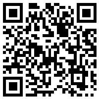 QR Code for bitcoin:dash:XvHkNeZSgkYPnhuP1FxRhP6o2imFnM5uWM