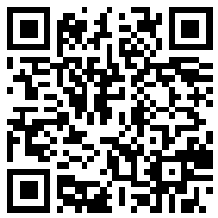 QR Code for bitcoin:dash:XvHm7SThPSJpZzTpfc8C17PyDSazCwVwLd